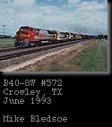 [ATSF 572]