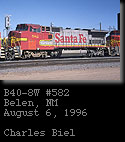 [ATSF 582]