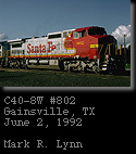 [ATSF 802]