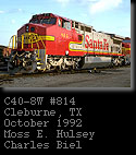 [ATSF 814]