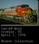 [ATSF 816]