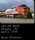 [ATSF 825]
