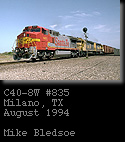 [ATSF 835]