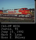[ATSF 836]