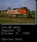 [ATSF 841]