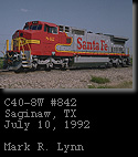 [ATSF 842]