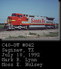 [ATSF 842]