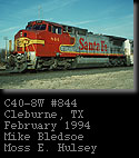[ATSF 844]