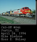 [ATSF 846]