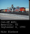 [ATSF 851]