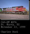 [ATSF 867]