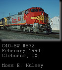 [ATSF 872]