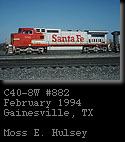 [ATSF 882]