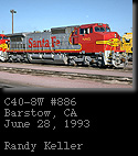 [ATSF 886]