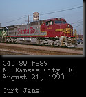 [ATSF 889]