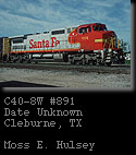 [ATSF 891B]