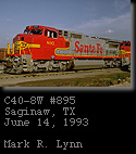[ATSF 895]