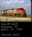 [ATSF 605]