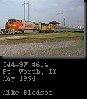 [ATSF 614]