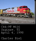 [ATSF 616]