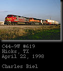 [ATSF 619]