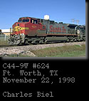 [ATSF 624]