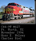 [ATSF 627]