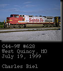 [ATSF 628]