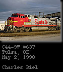 [ATSF 637]
