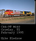 [ATSF 640]