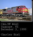 [ATSF 643]