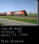 [ATSF 645]
