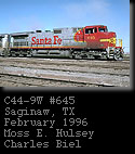 [ATSF 645]