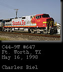 [ATSF 647]