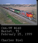 [ATSF 648]