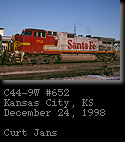 [ATSF 652]
