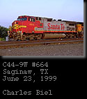 [ATSF 664]