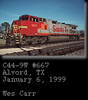 [ATSF 667]