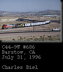 [ATSF 686]