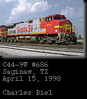 [ATSF 686]