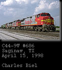 [ATSF 686]