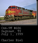 [ATSF 686]