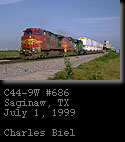 [ATSF 686]