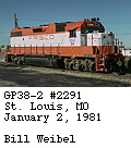 [BN 2291]