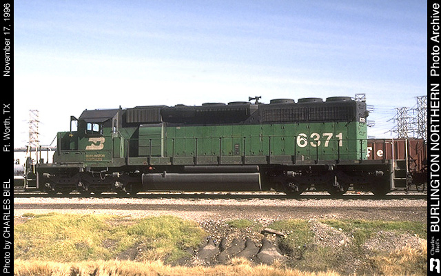 6371 3