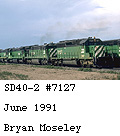 [BN 7127]