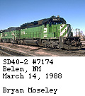 [BN 7127]