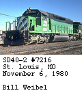 [BN 7216]