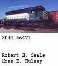 [BN 6471]