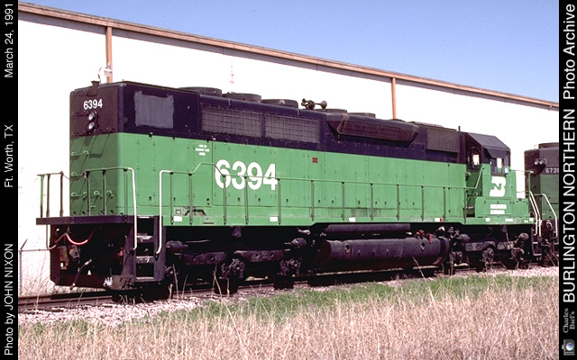 = 6394